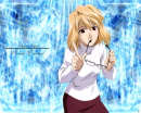 tsukihime