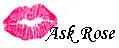ASK ROSE