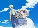 zeno and dufort