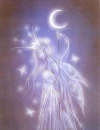 Queen Of The Fairies