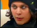 Ville