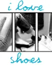 i loves hoes
