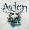 aiden