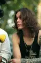 Ville
