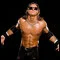 john morrison