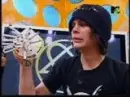 Ville SMOKING