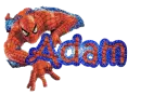 Adam