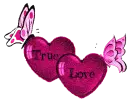 True Love