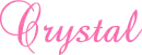 Crystal