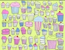 cupacake