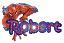 Robert