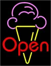 Open 24