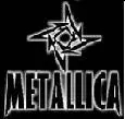 metallica rocks