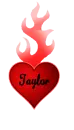 Taylor