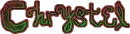 Chrystel