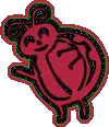 Ladybug