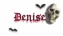 Denise