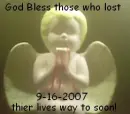 angels in heaven