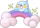 Cute Animal