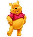 Pooh