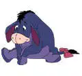 Eeyore