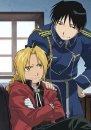 ed and roy