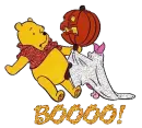boooo!