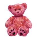 Pink Teddy