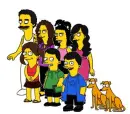 Simpsons