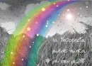 ~~~~innocence of the rainbow~~~~