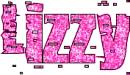 Lizzy 2