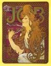 Job