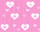 â™¥