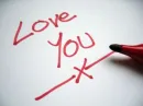 Cute Love