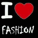 I â™¥ fashion