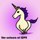 Unicorn power