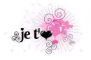Je â™¥