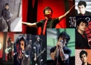 Billie Joe