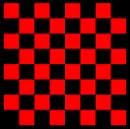checkers
