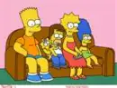 Simpsons Swap LOL