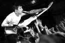 frank iero