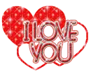 lovely heart