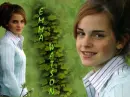 Emma watson