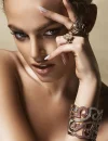 jewel