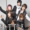 Battle01