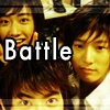 Battle02
