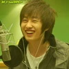 hyuk