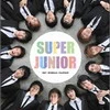 sj