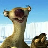 Sid