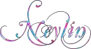 Neylin